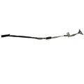 Gimbal Coaxial Signal Line K930