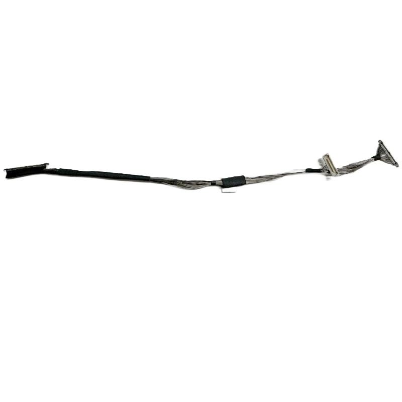 Gimbal Coaxial Signal Line K930