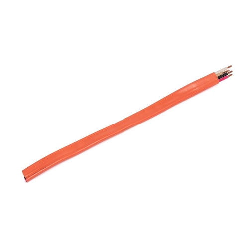 10/3 NM-B Sheathed Cable N732976