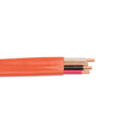 10/3 NM-B Sheathed Cable N732976