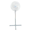 16-inch Oscillating Stand Fan P85791