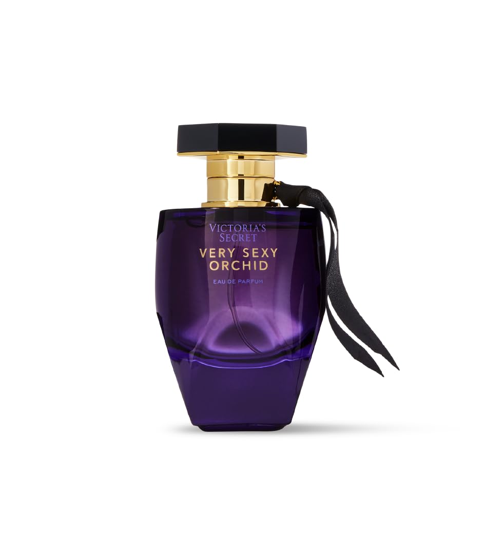 Eau de Parfum 1.7 fl oz J1039