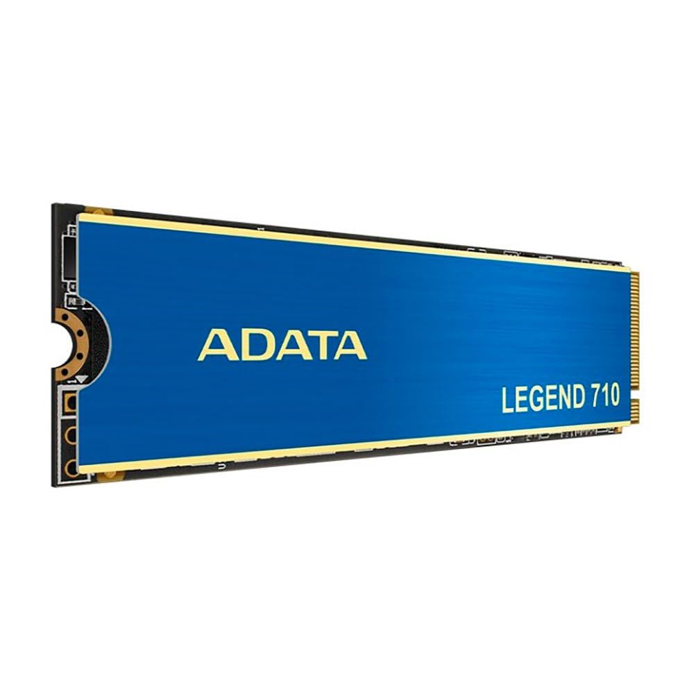 512GB NVMe M.2 2280 SSD T71069