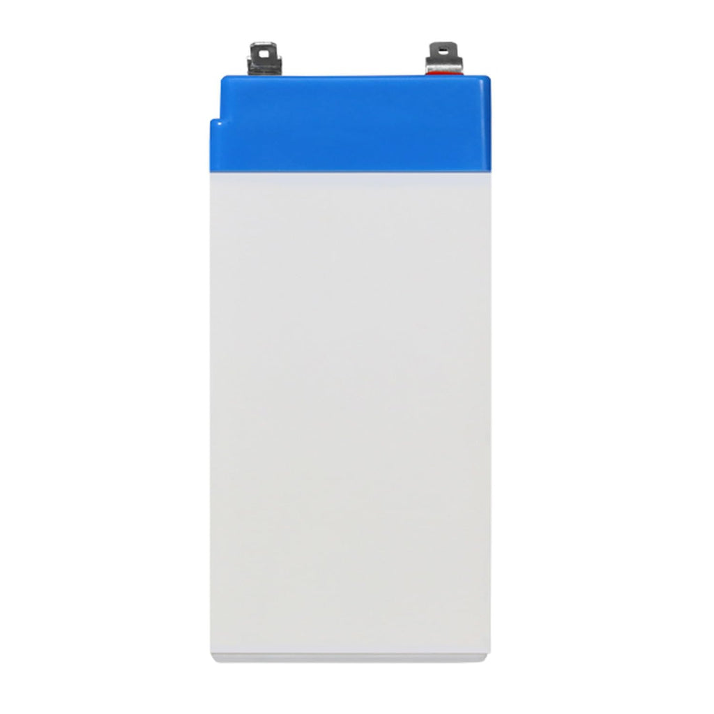 6V 4.5AH Lithium Replacement Battery J42342