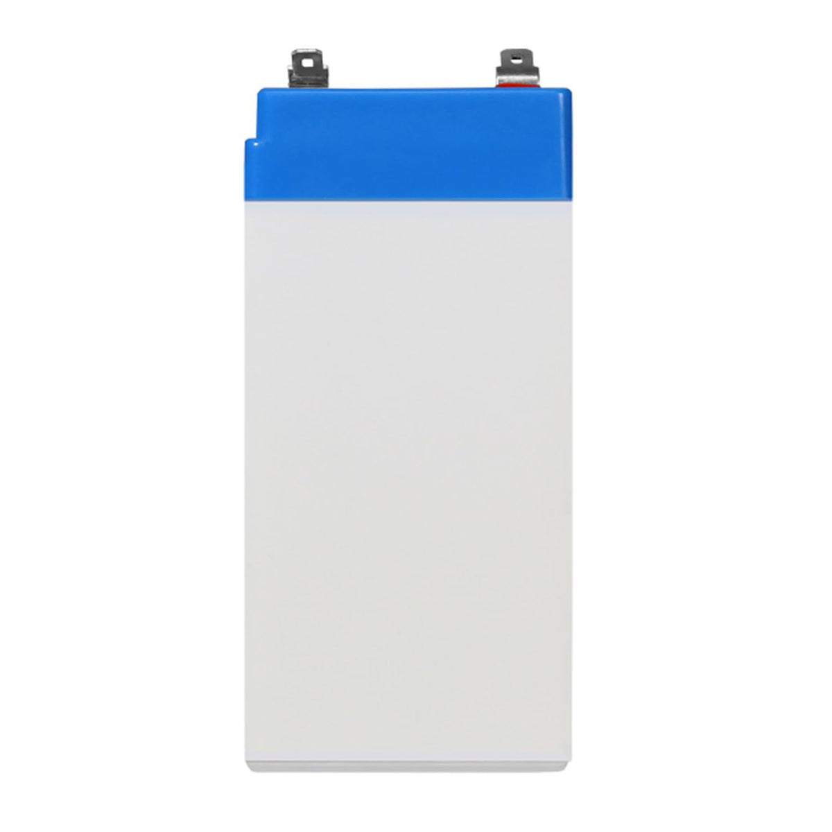 6V 4.5AH Lithium Replacement Battery J42342