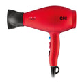 Ionic Hair Dryer with Ceramic Technology Y16522