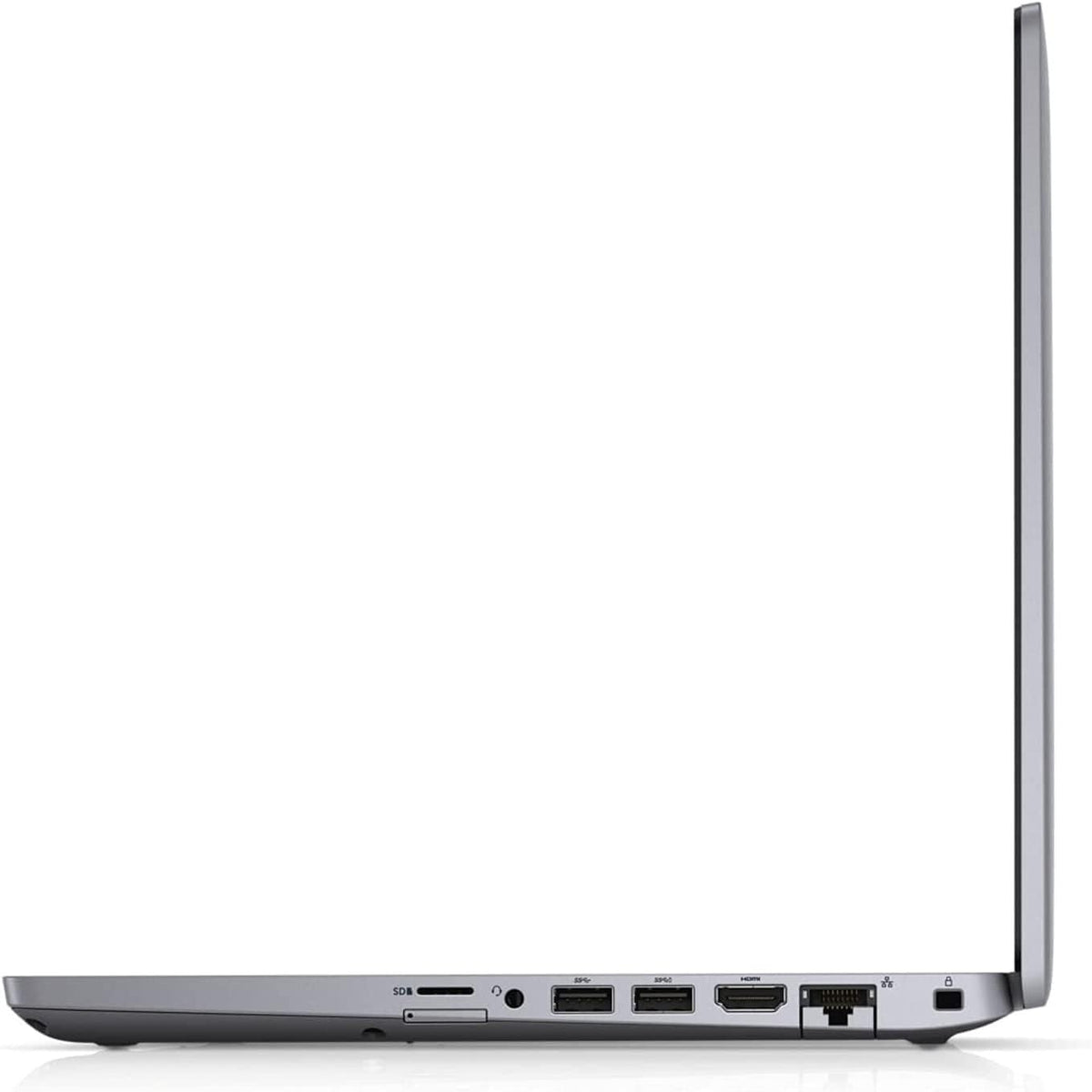 14" FHD Business Laptop, i7, 16GB RAM, 256GB SSD, Windows 11 Pro K841295