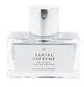 Eau de Parfum 2.5 oz Q747301