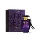 Eau de Parfum 1.7 fl oz J1039