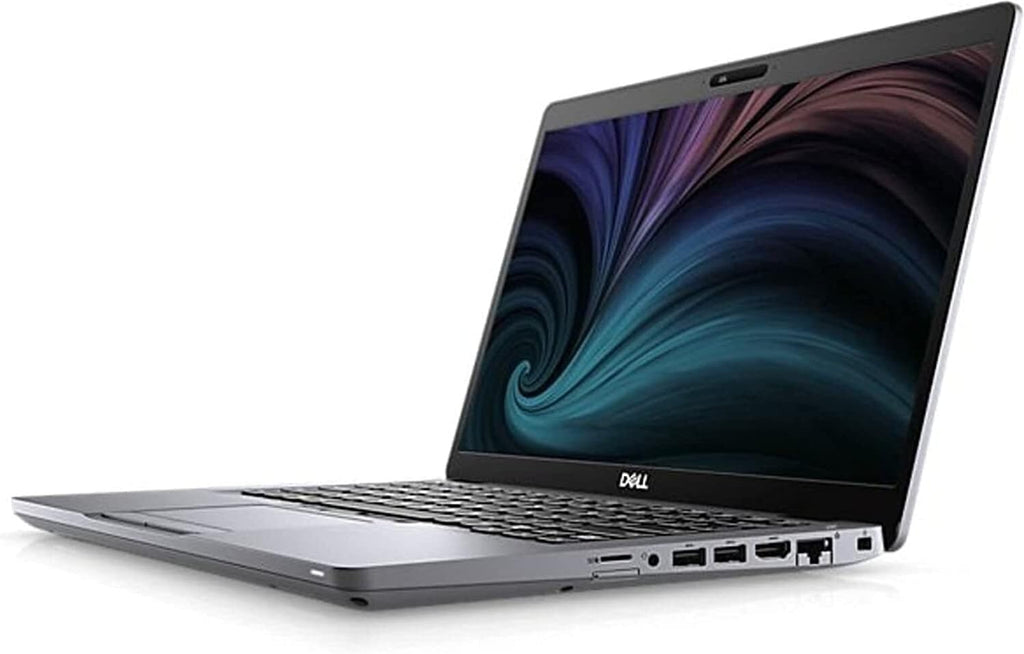 14" FHD Business Laptop, i7, 16GB RAM, 256GB SSD, Windows 11 Pro K841295