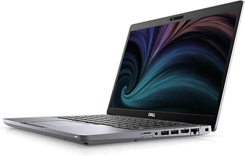 14" FHD Business Laptop, i7, 16GB RAM, 256GB SSD, Windows 11 Pro K841295
