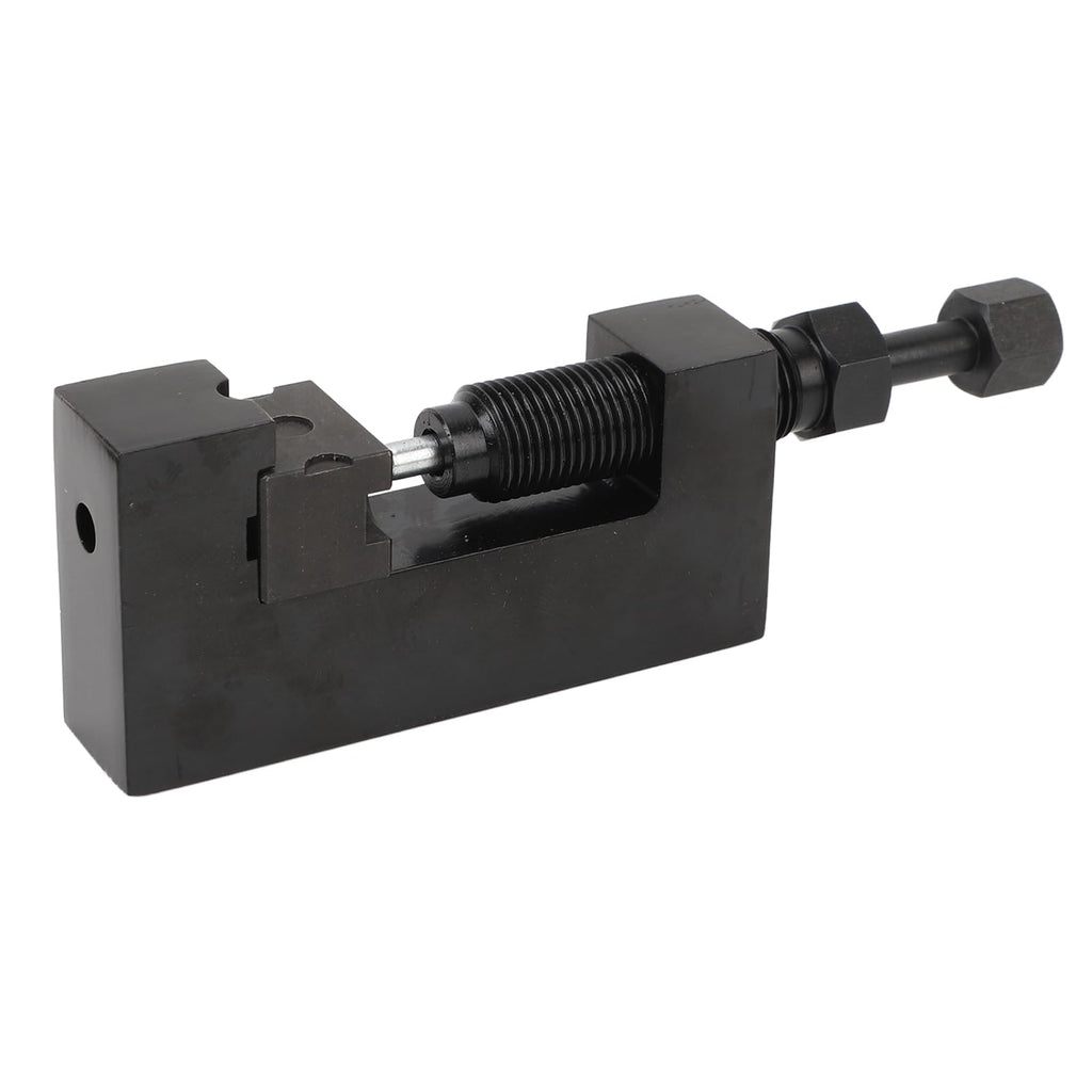 Heavy Duty Steel Chain Breaker Set K479754
