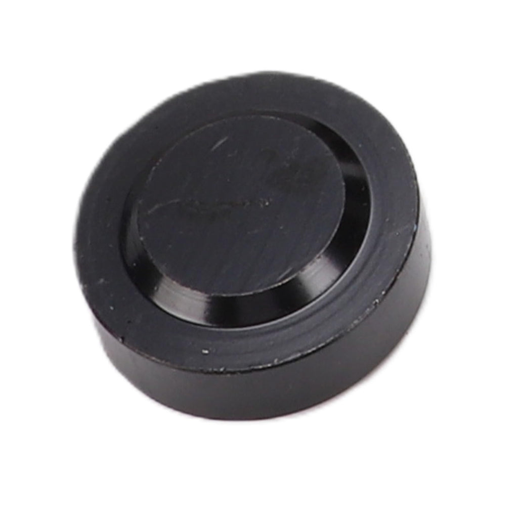 Joint Press Kit Removal Installation Tool Set H980