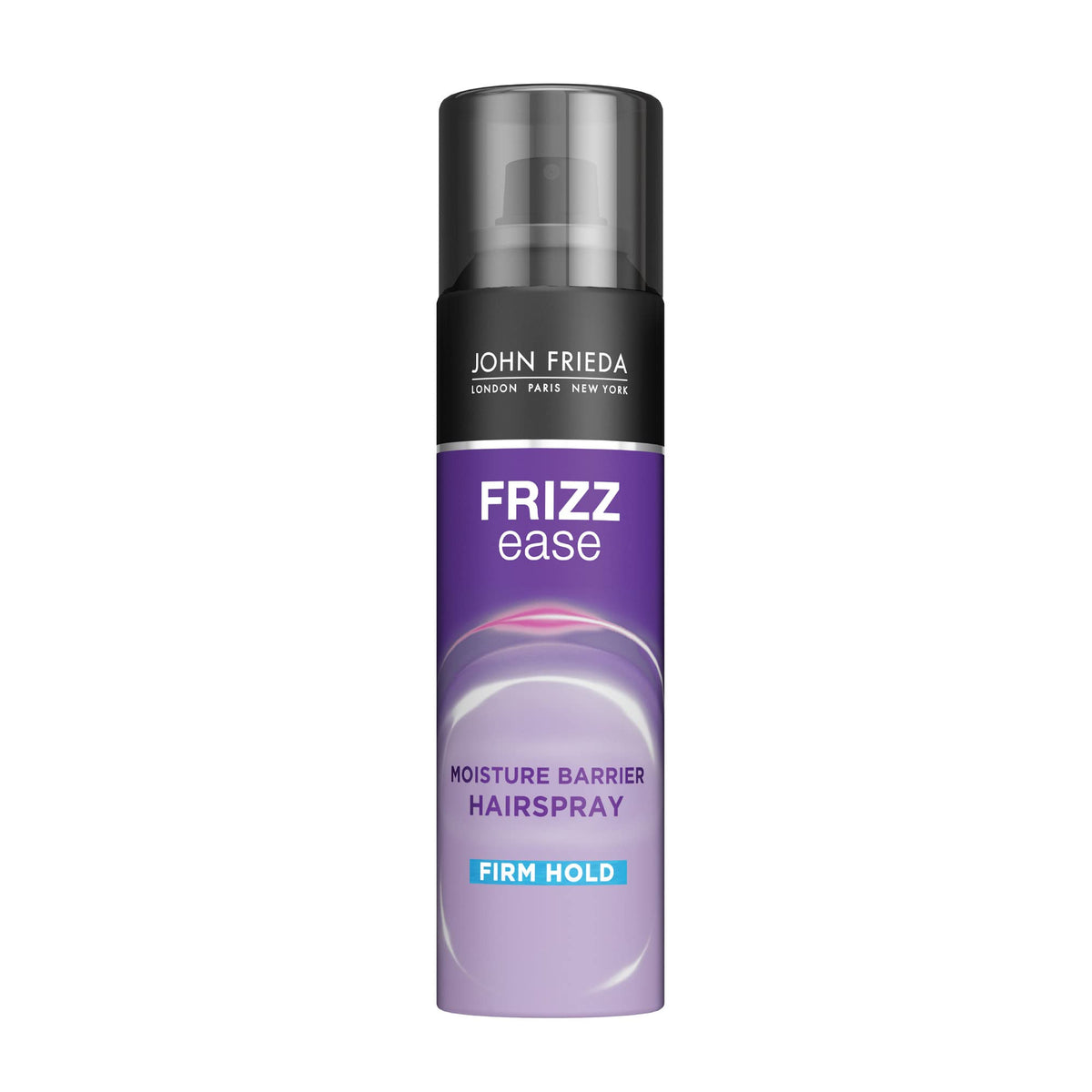 Firm Hold Hairspray 12 Oz D4736