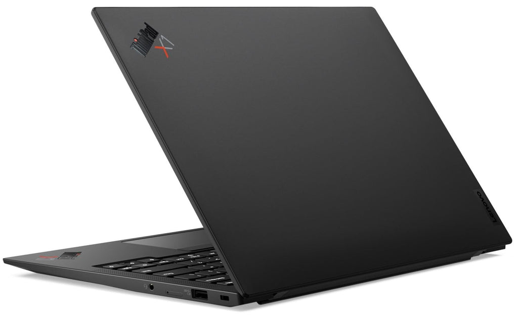 Laptop, Core i7-11th, 16GB, 512GB R312815