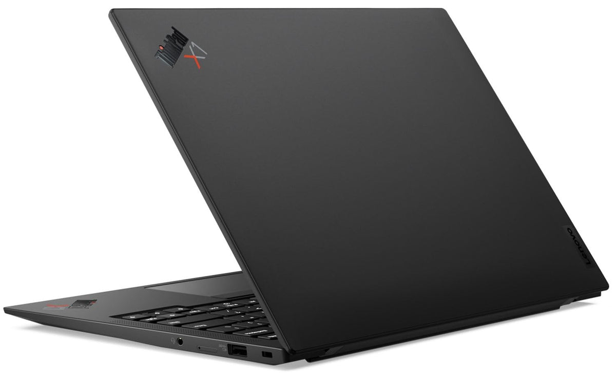 Laptop, Core i7-11th, 16GB, 512GB R312815