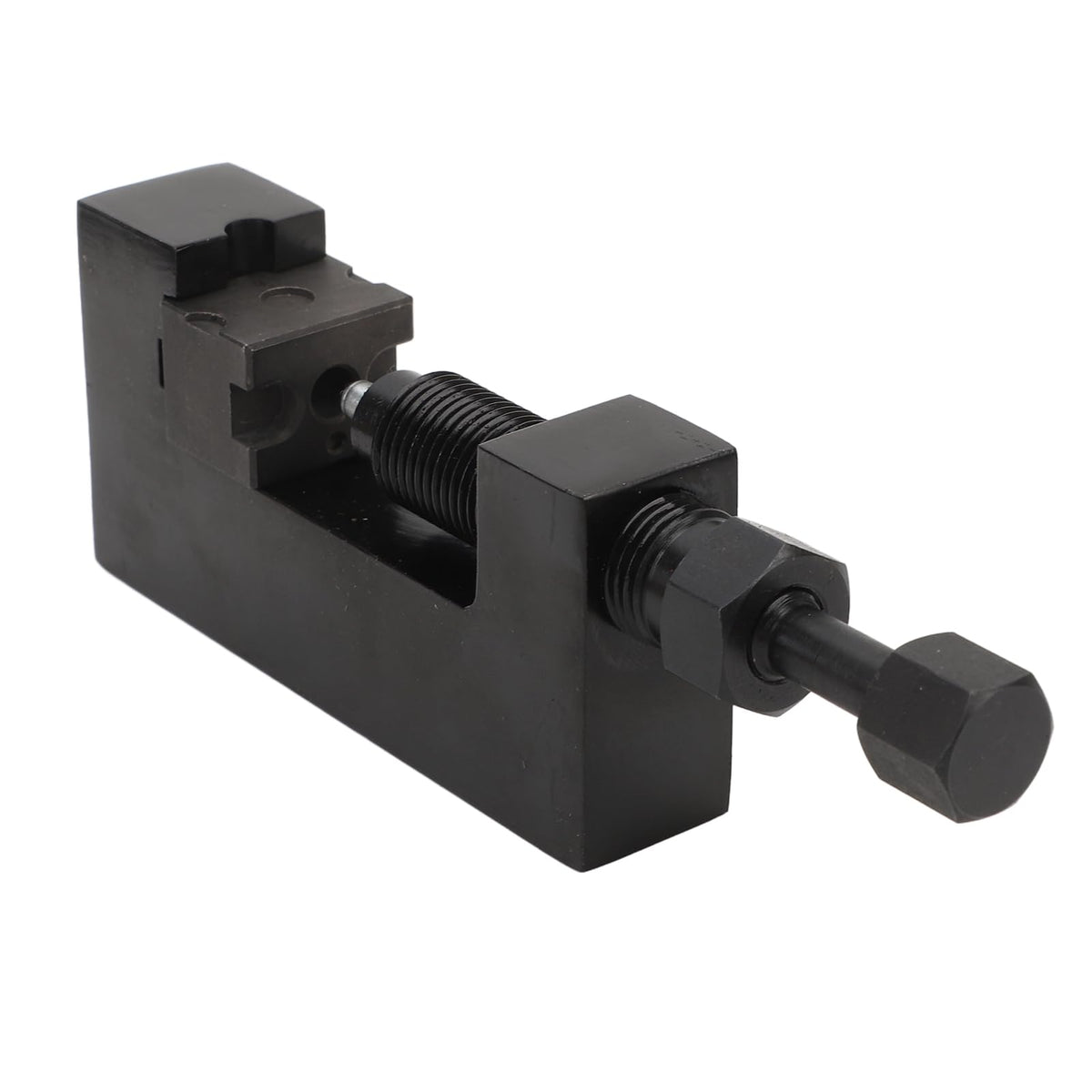 Heavy Duty Steel Chain Breaker Set K479754