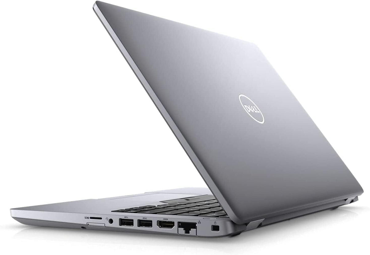 14" FHD Business Laptop, i7, 16GB RAM, 256GB SSD, Windows 11 Pro K841295