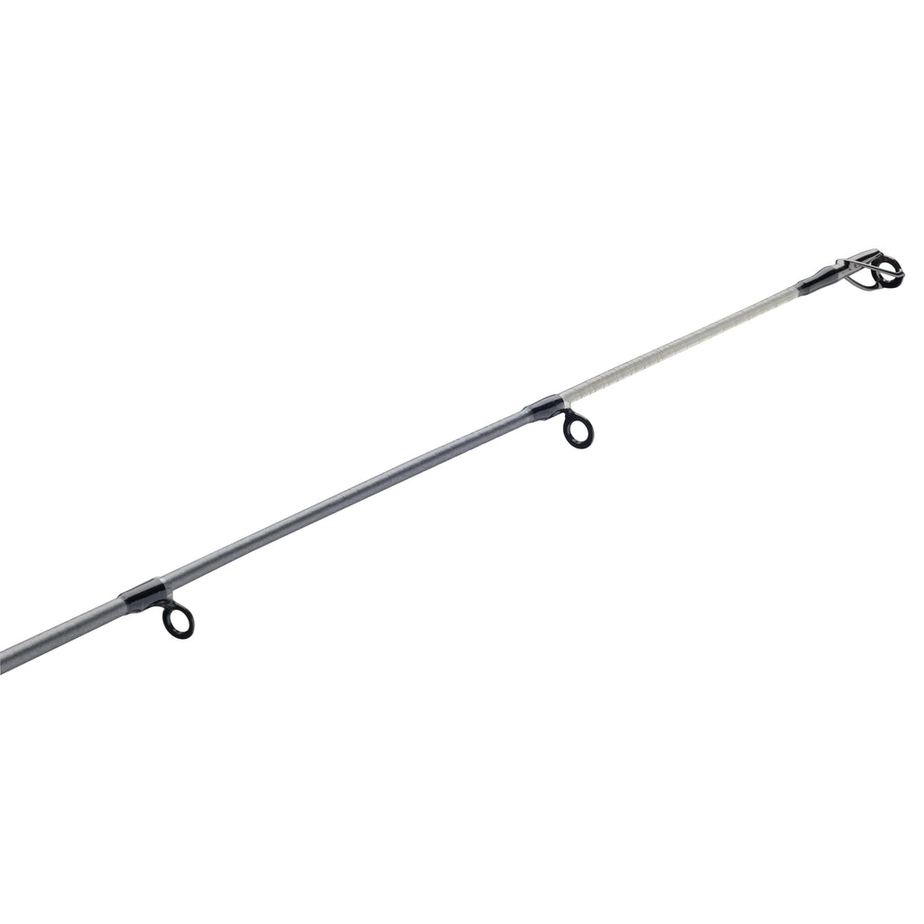 Spinning Fishing Rod U91031