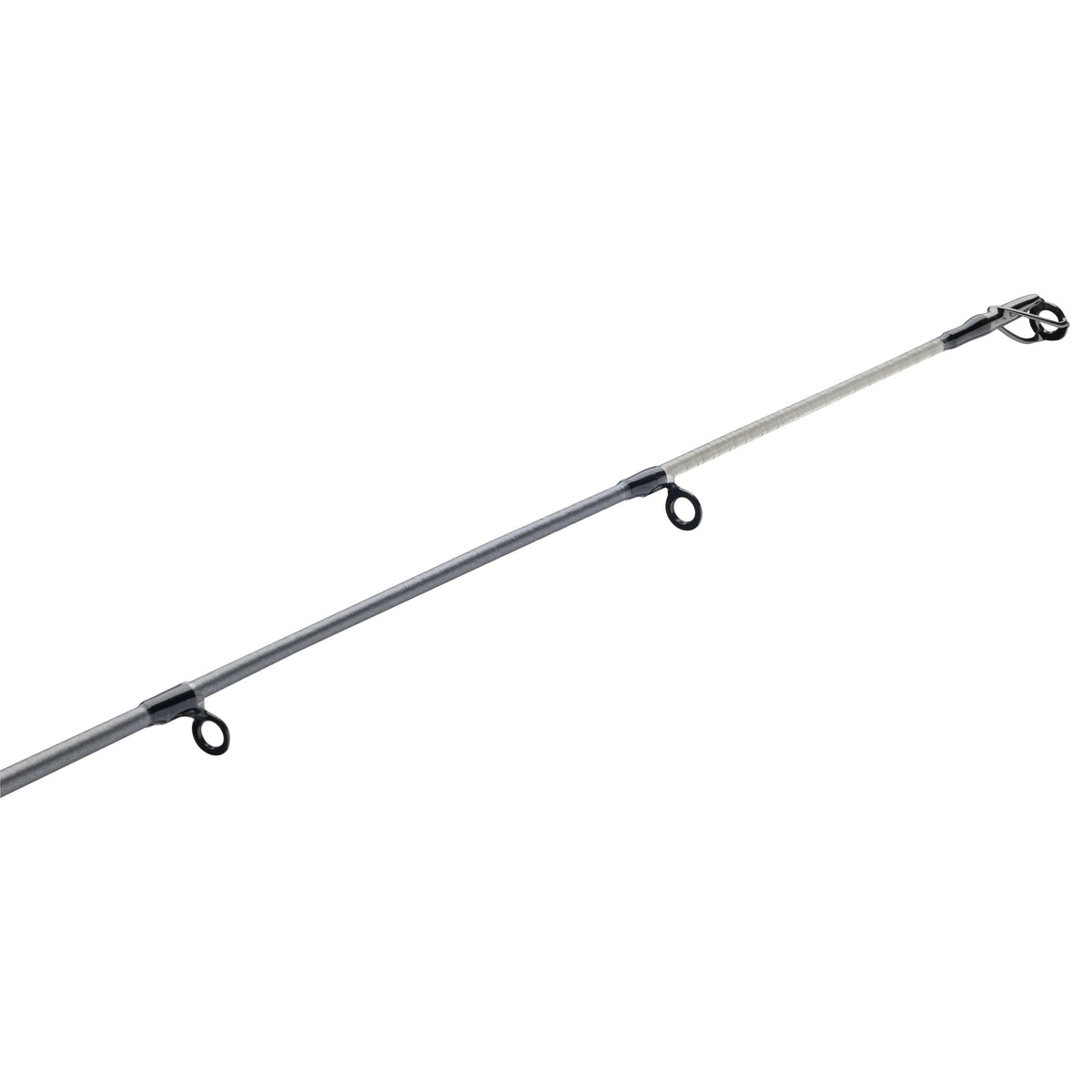 Spinning Fishing Rod U91031