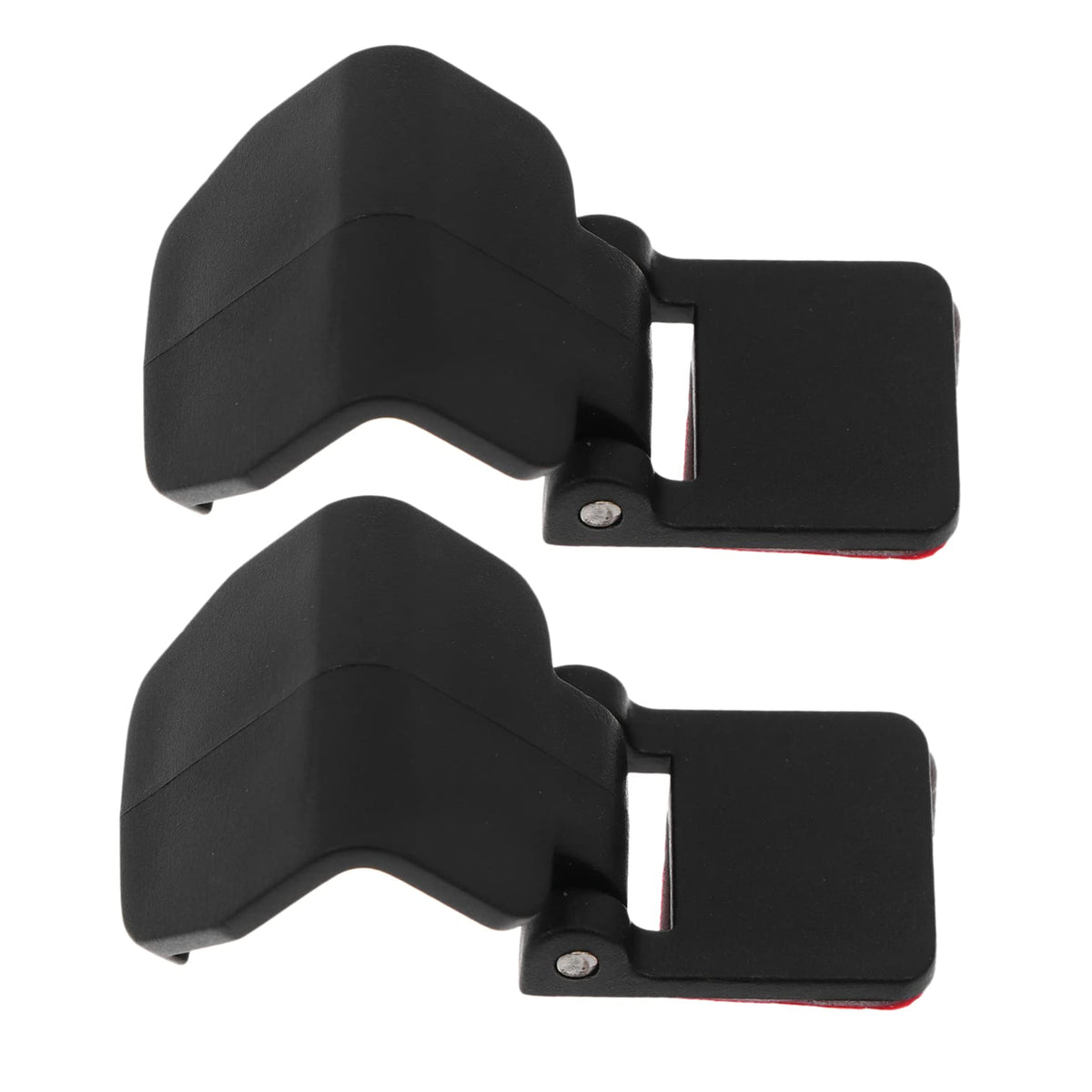 Gecko Tank Terrarium Screen Clips G77767