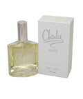 White Eau De Toilette Spray 3.4 Ounces W22479