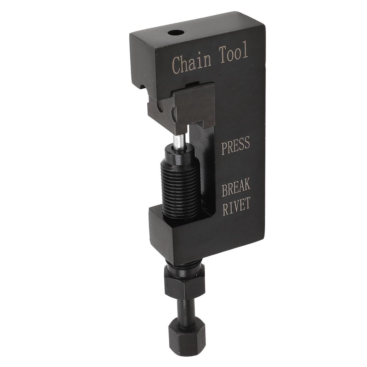 Heavy Duty Steel Chain Breaker Set K479754