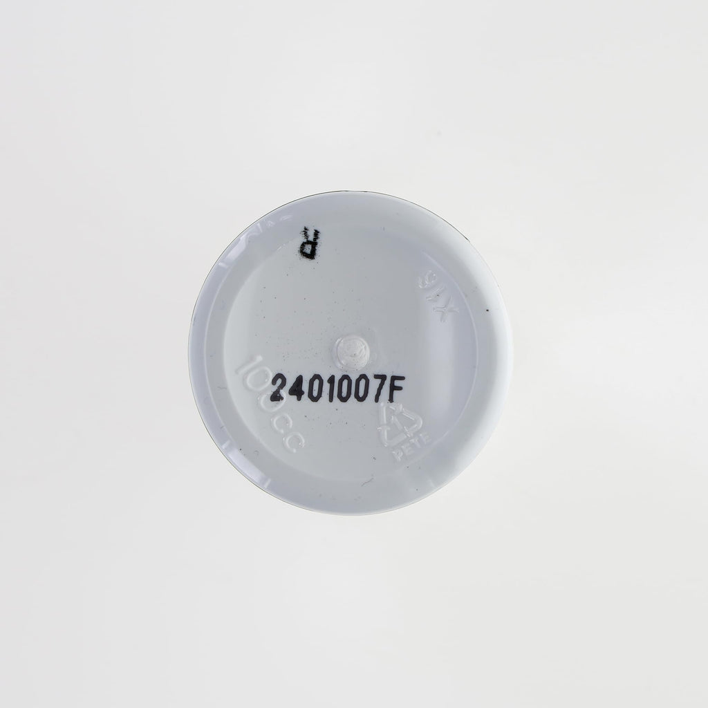 30 Capsules 1-Pack W844