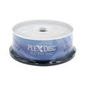50GB Double Layer Blu-ray Discs 25-Pack G421