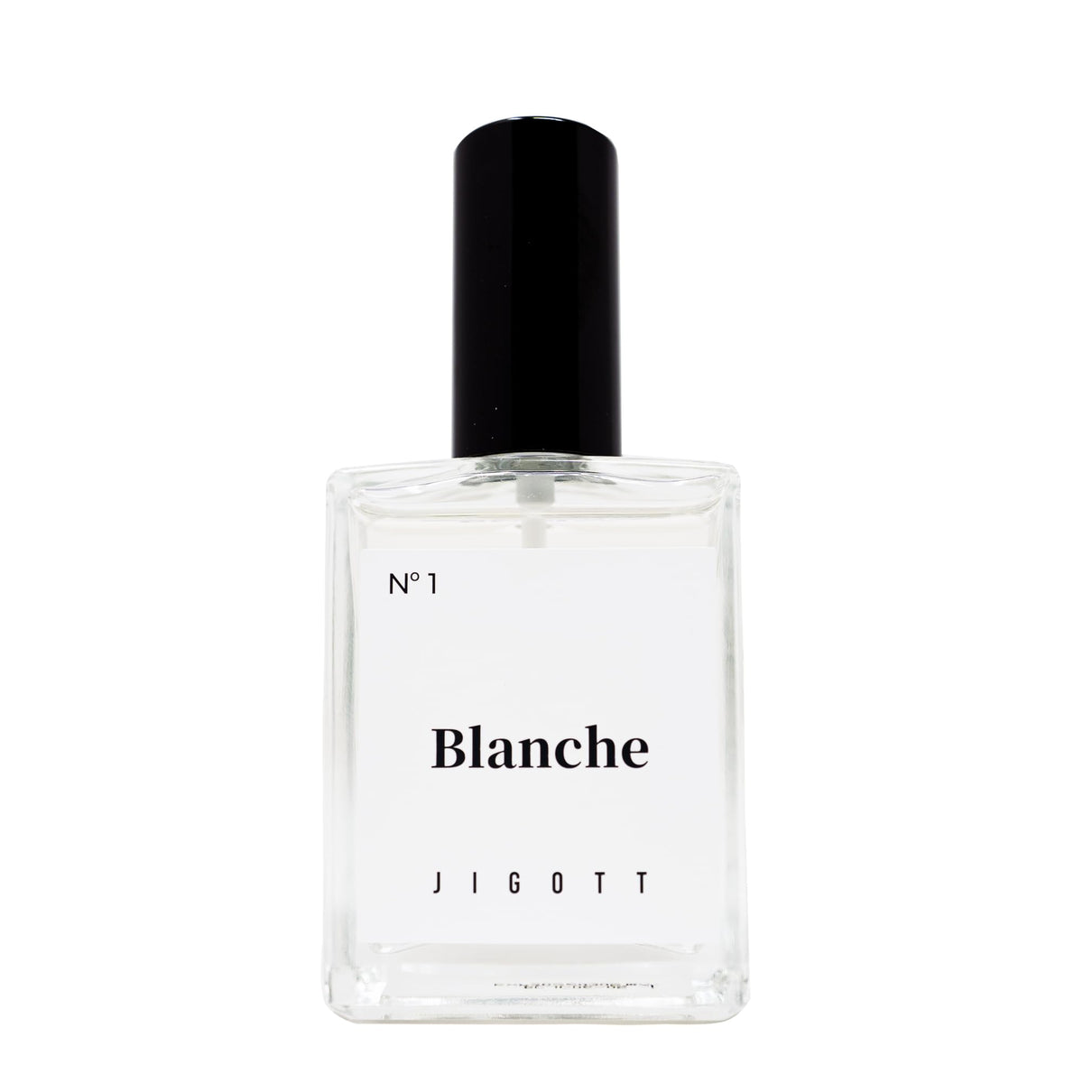 Eau De Perfume Spray 1.69 fl. Oz G5855