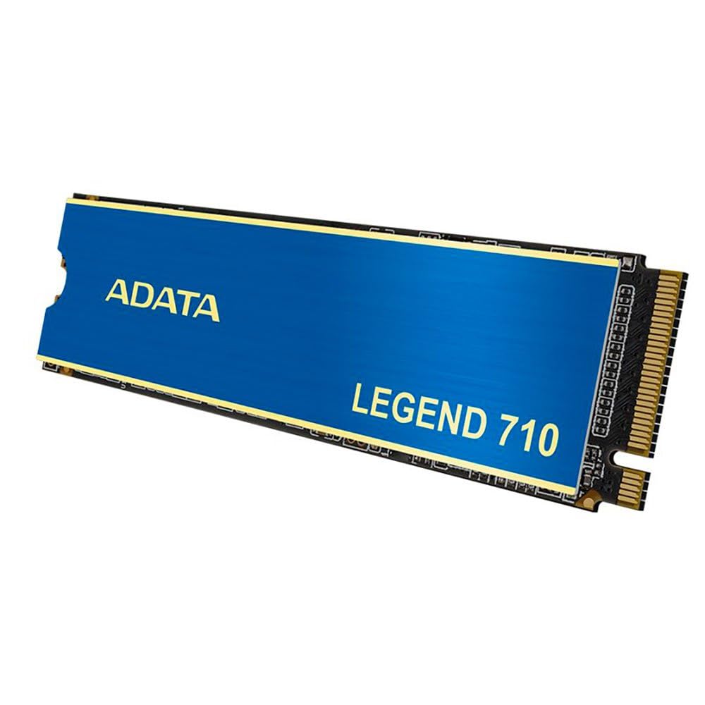 512GB NVMe M.2 2280 SSD T71069