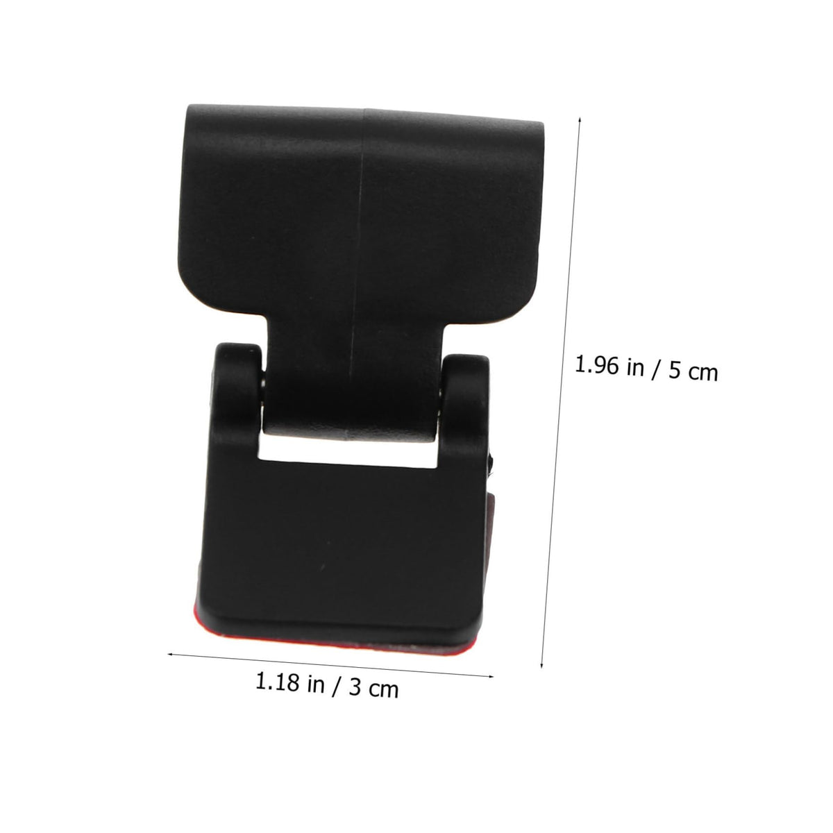 Gecko Tank Terrarium Screen Clips G77767