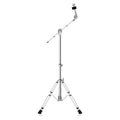 Adjustable Cymbal Stand with Double Braced Legs L9358