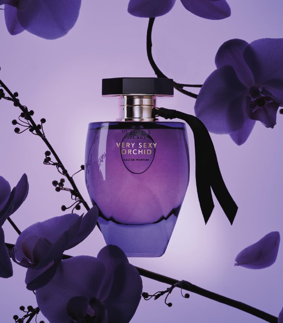 Eau de Parfum 1.7 fl oz J1039
