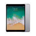 iPad Pro 10.5in 64GB Wi-Fi Space Gray A545