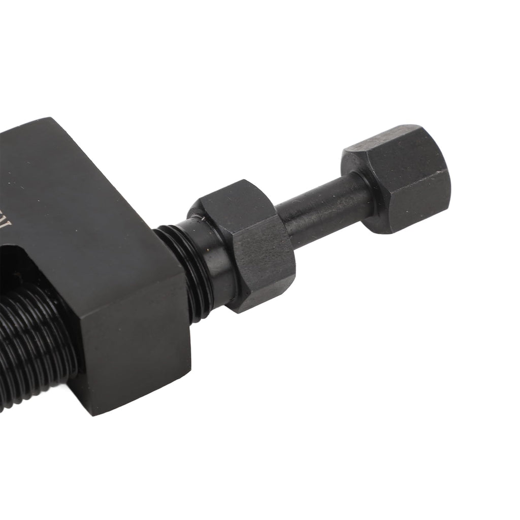 Heavy Duty Steel Chain Breaker Set K479754