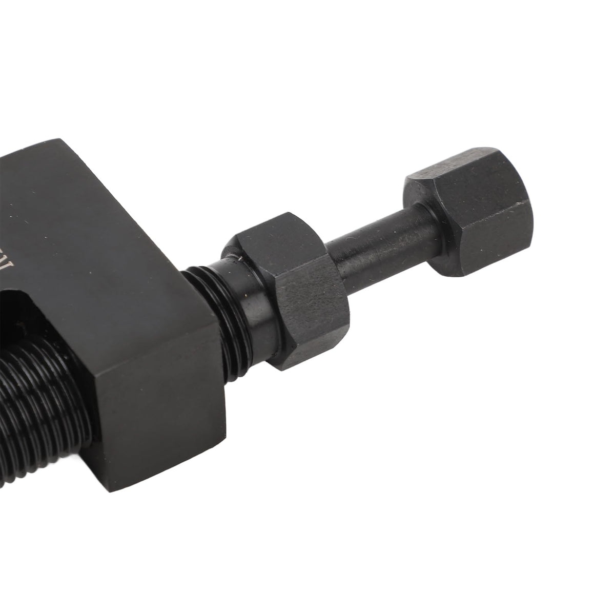 Heavy Duty Steel Chain Breaker Set K479754