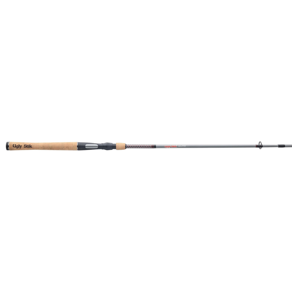 Spinning Fishing Rod U91031