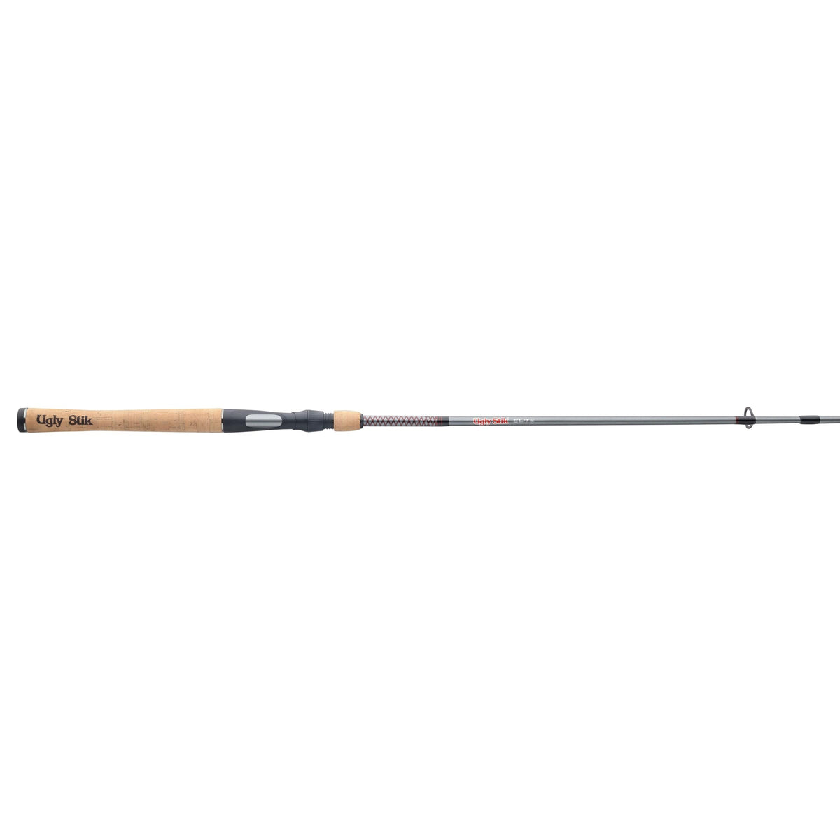Spinning Fishing Rod U91031