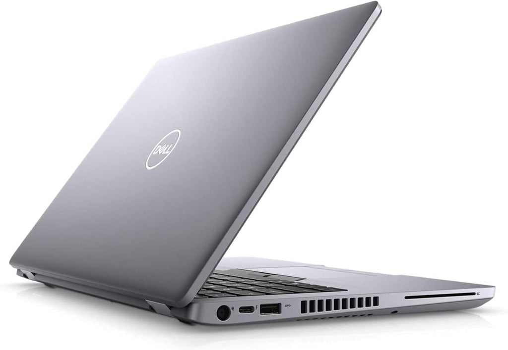 14" FHD Business Laptop, i7, 16GB RAM, 256GB SSD, Windows 11 Pro K841295