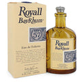 8 oz Eau De Toilette Z73886