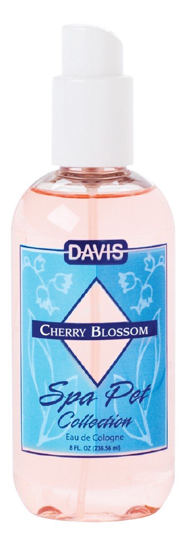 Cologne, 8 oz B1156