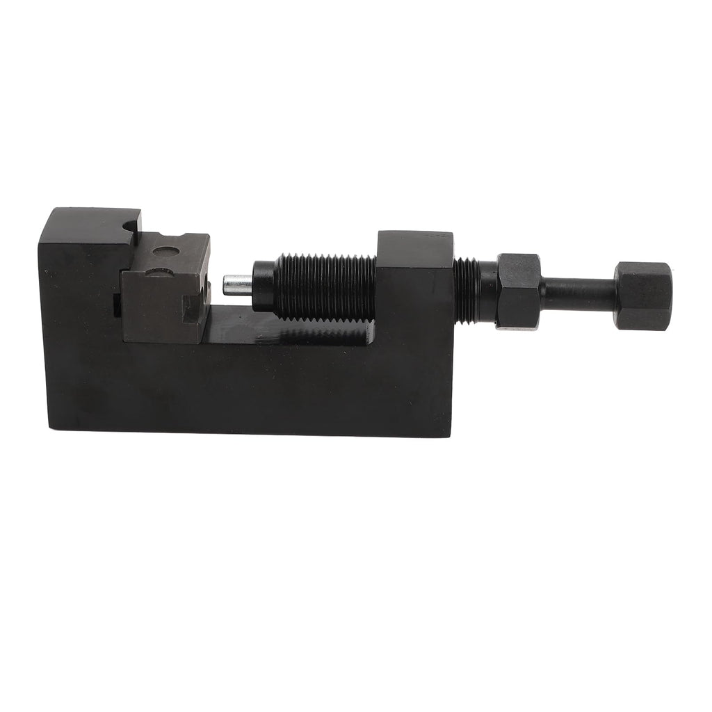 Heavy Duty Steel Chain Breaker Set K479754