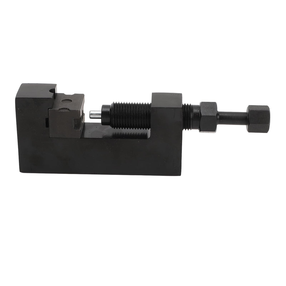 Heavy Duty Steel Chain Breaker Set K479754
