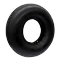 19x7-8 20x7-8 Inner Tube with TR13 Straight Valve Stem X2879
