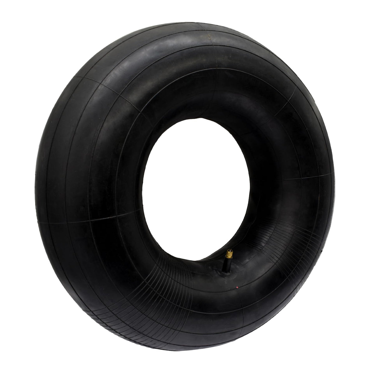 19x7-8 20x7-8 Inner Tube with TR13 Straight Valve Stem X2879