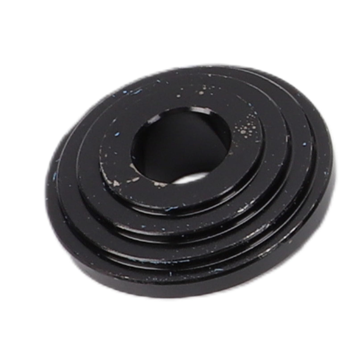 Joint Press Kit Removal Installation Tool Set H980