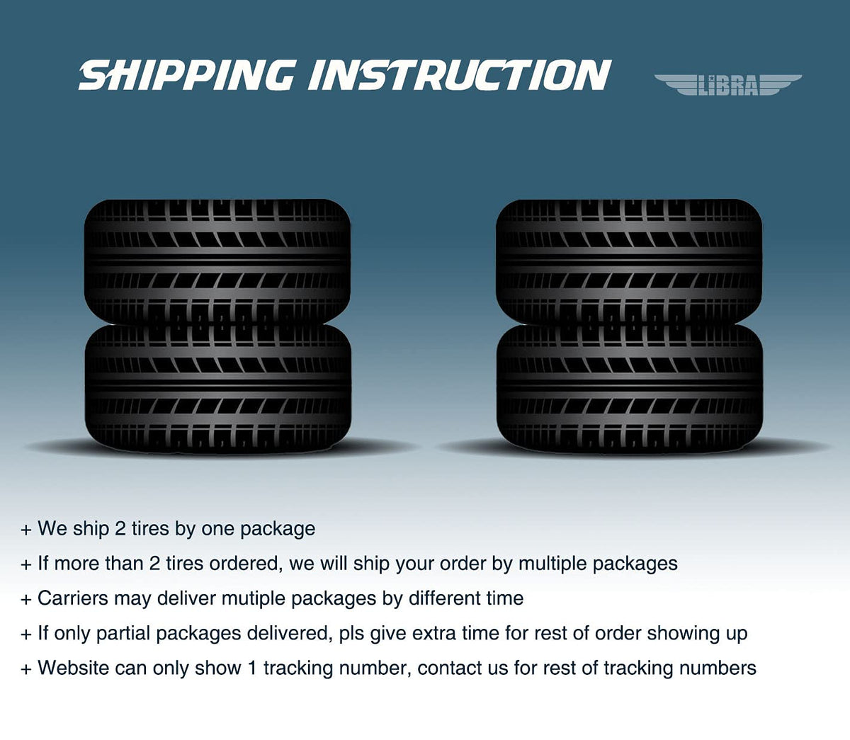 Heavy Duty Trailer Tire ST205/75R15 10-Ply Set4 X6957