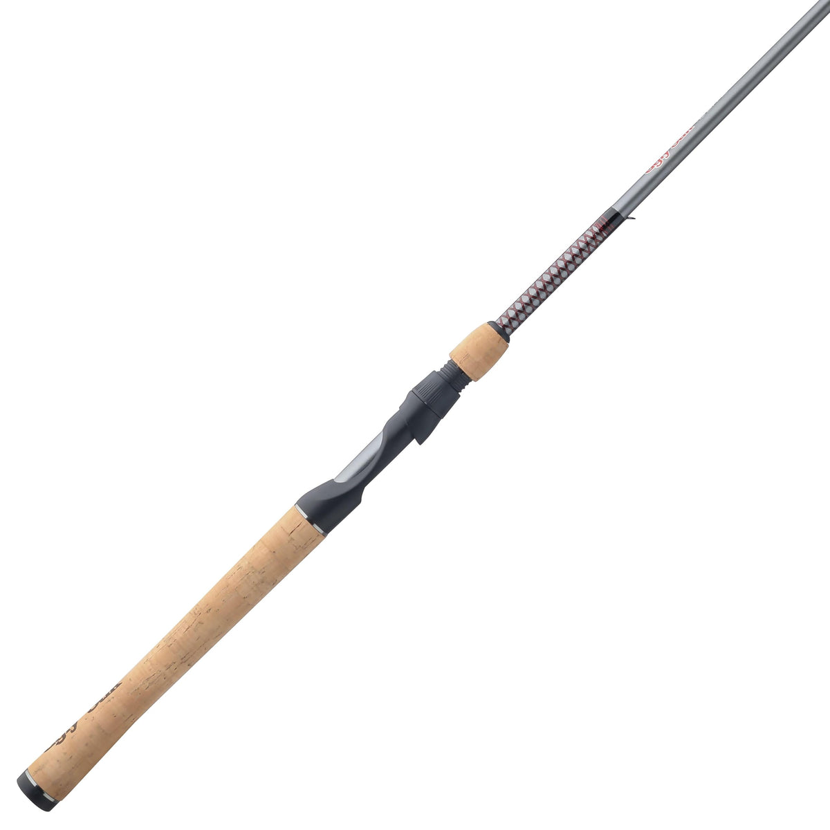 Spinning Fishing Rod U91031