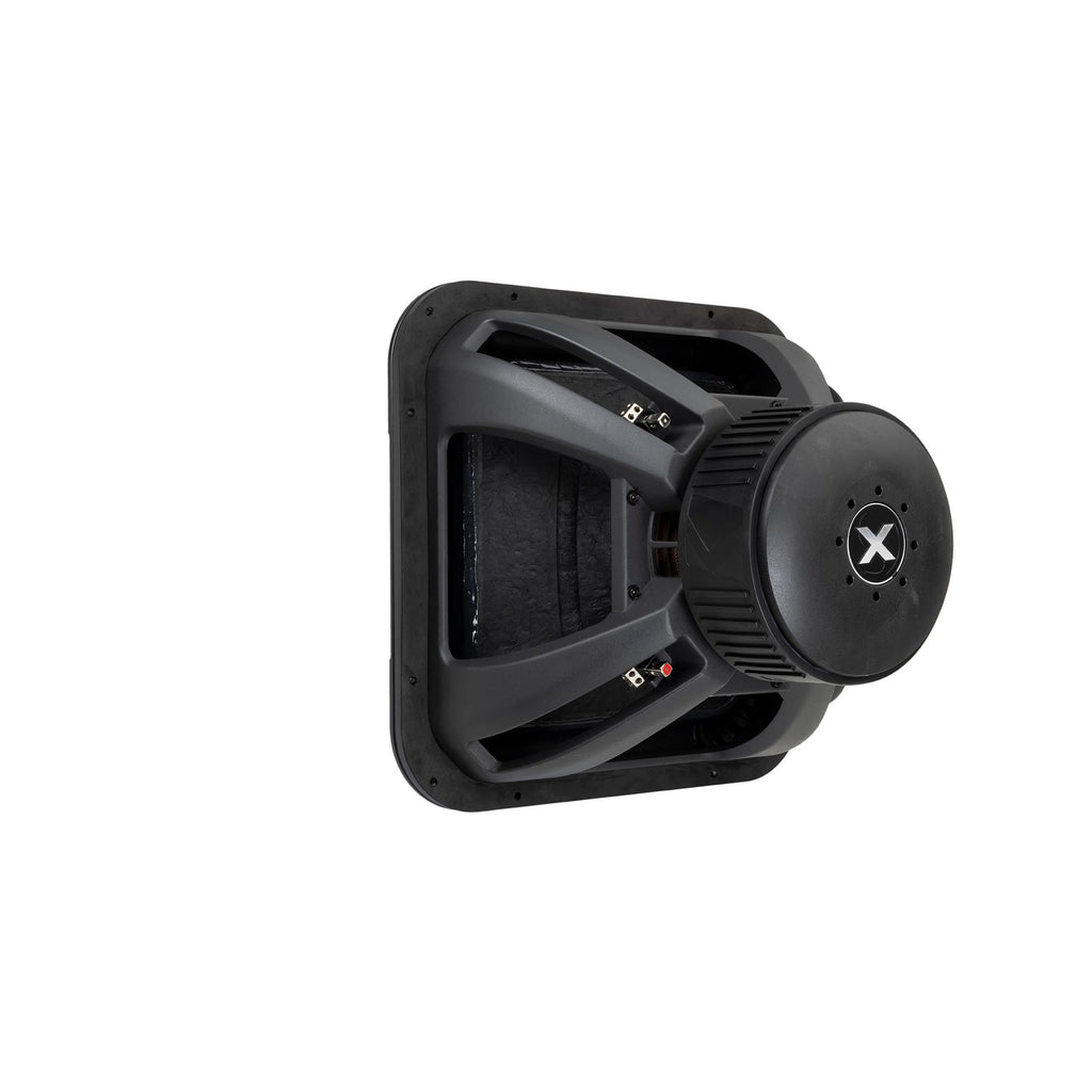 18-Inch Ferrite Competition Subwoofer R216844